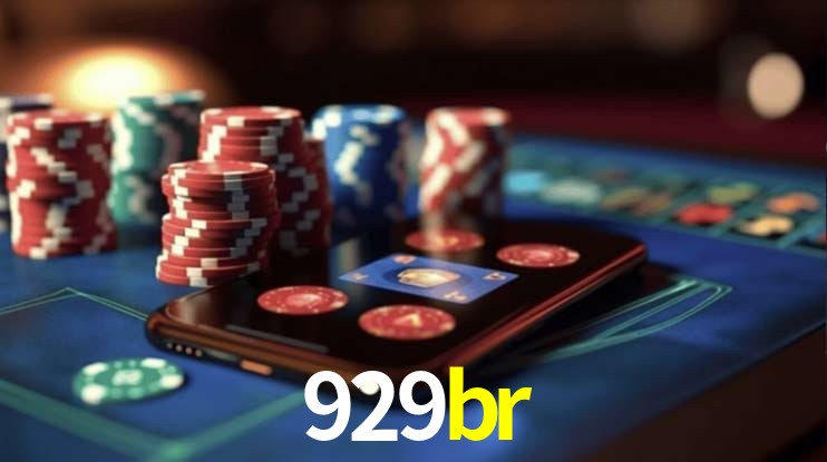 Mesa de Blackjack 929br
