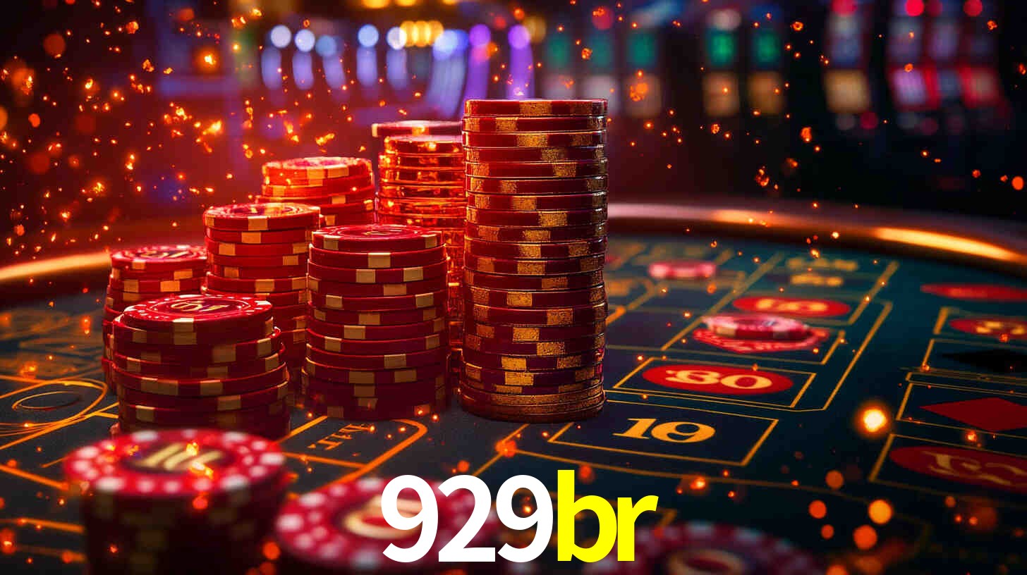 Exclusive Games 929br