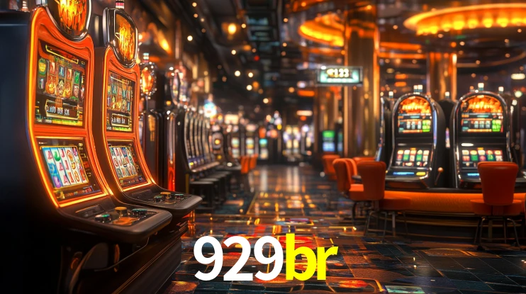 929 br paga