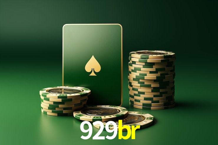 Crash Games Strategies 929br