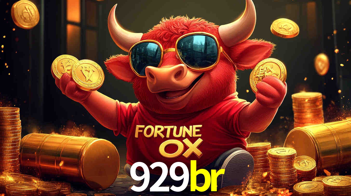 Descubra o Programa VIP da 929br: Vantagens Exclusivas para Jogadores