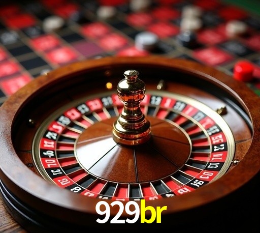 Ofertas Exclusivas 929br