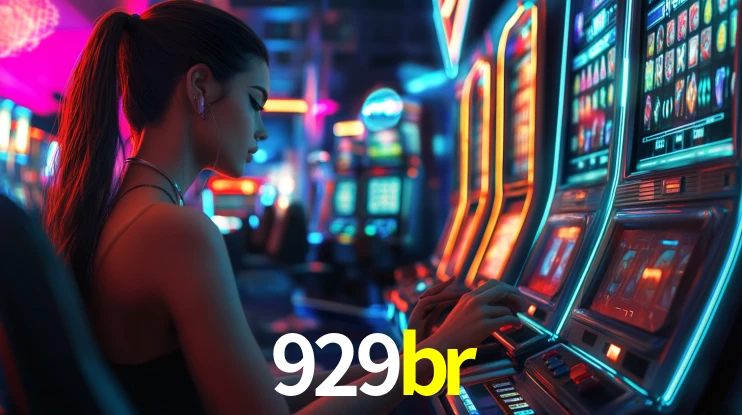 929br,929br.com