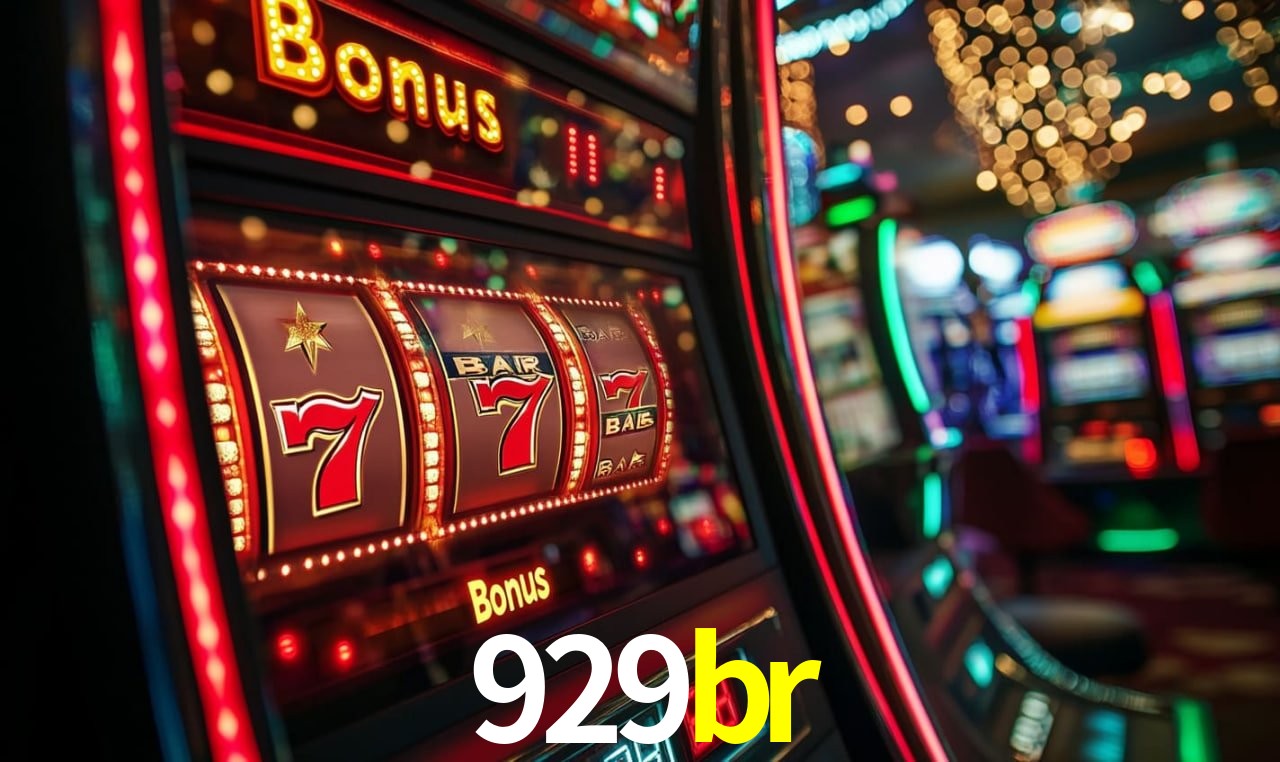 929br
