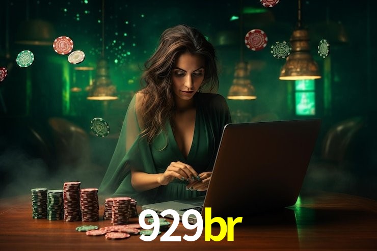 929br bet