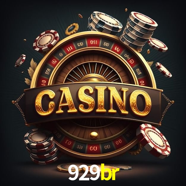 929br.com