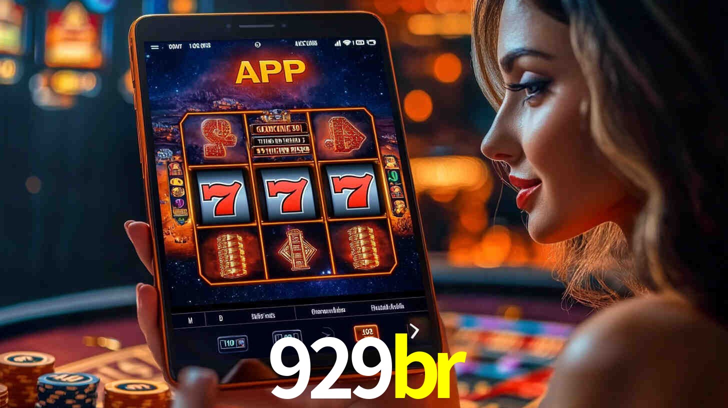 929br.com