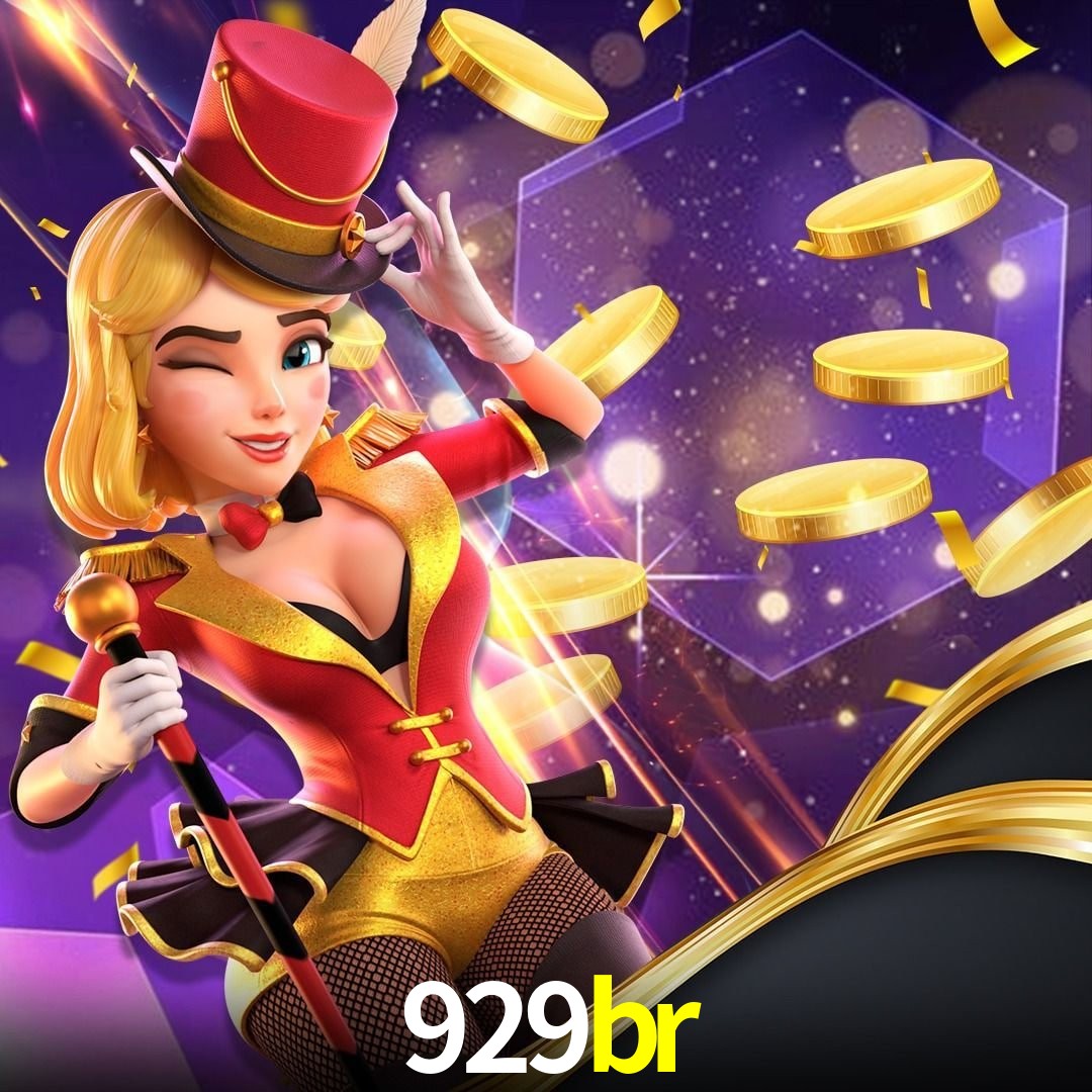 Aviator Game 929br