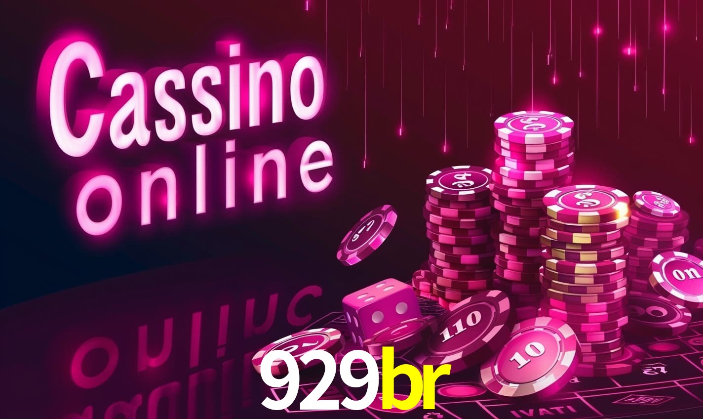 Inovações de Jogos na 929br: O Futuro das Experiências Interativas