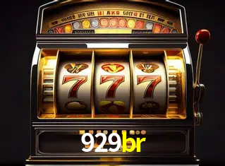 A Revolução dos Aplicativos de Jogos no 929br