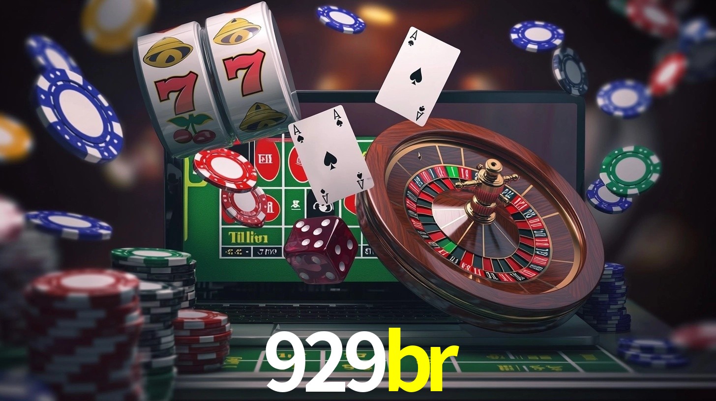 929br