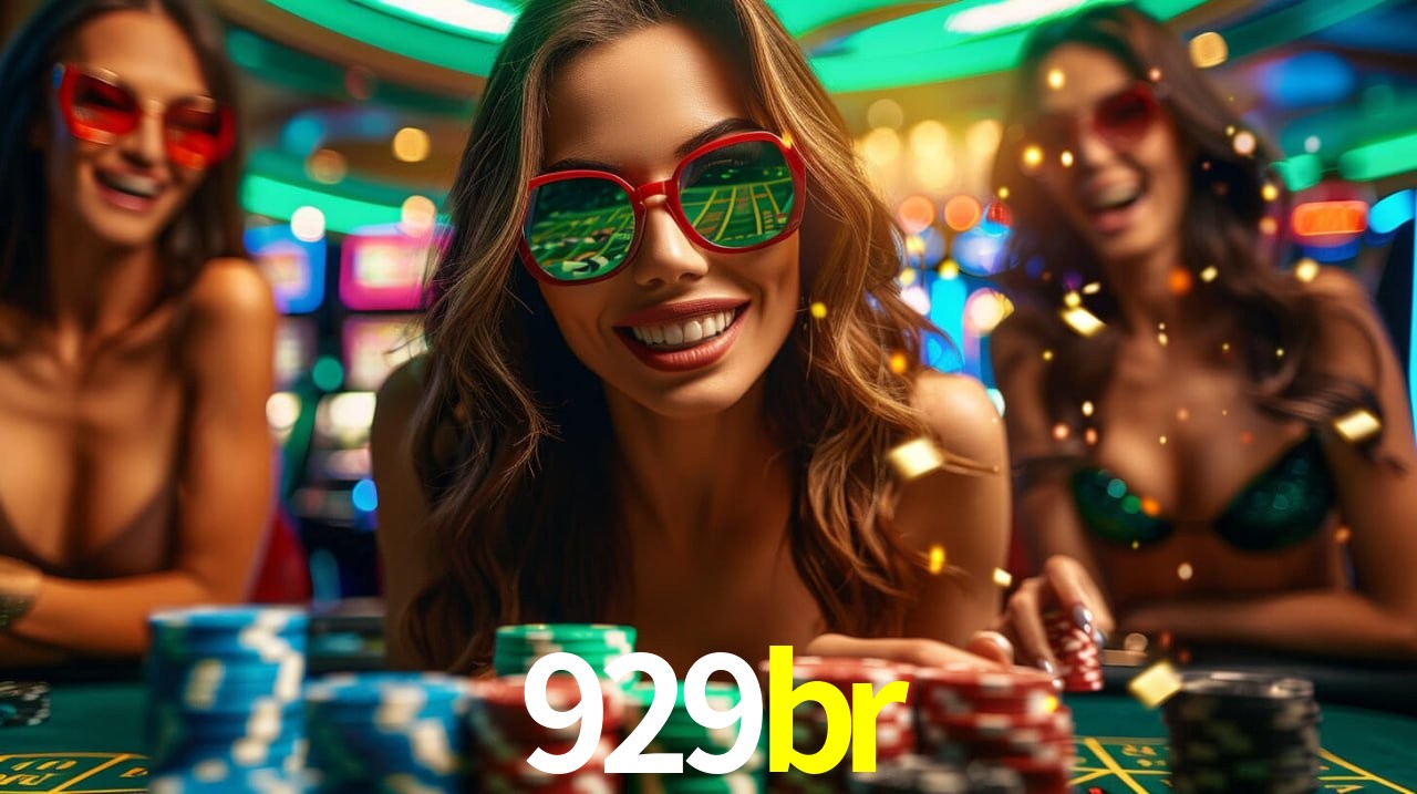 Tennis Betting 929br