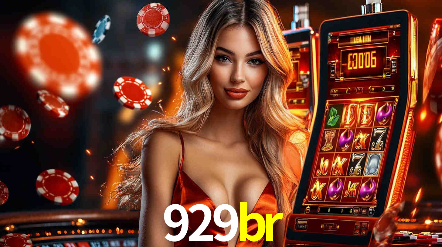 929br