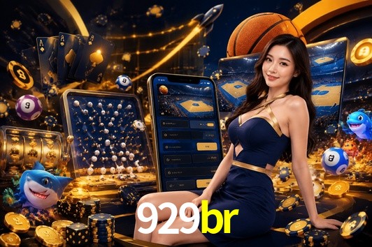 Flash Promotion 929br