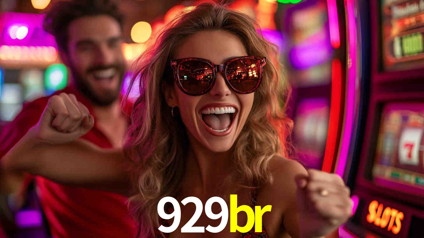 Descubra a Essência do 929br: Nossa História e Compromissos