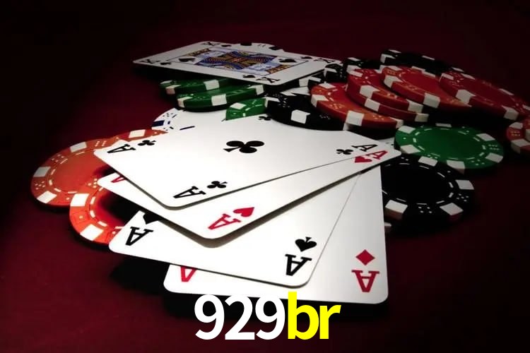 Bônus Diários 929br