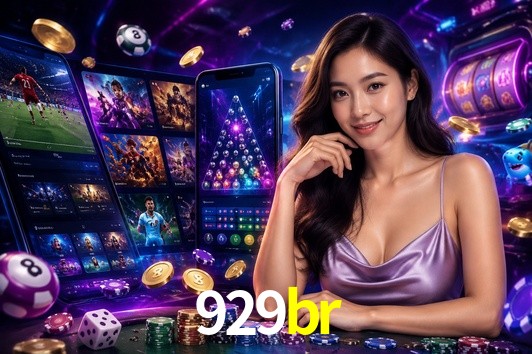 Exclusive Offers 929br