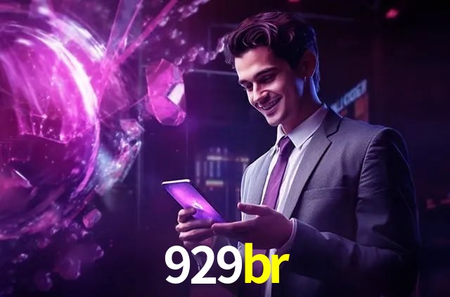 Football Betting 929br