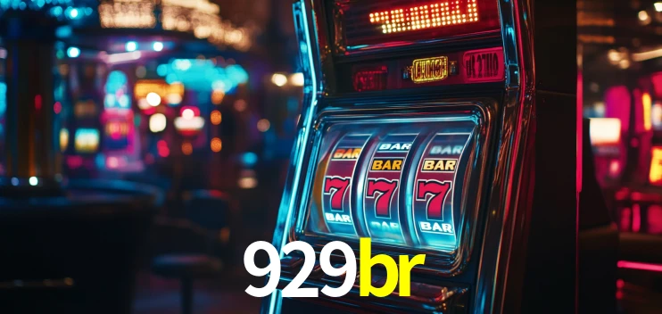 Daily Bonuses 929br