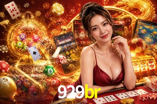 Quick Registration 929br