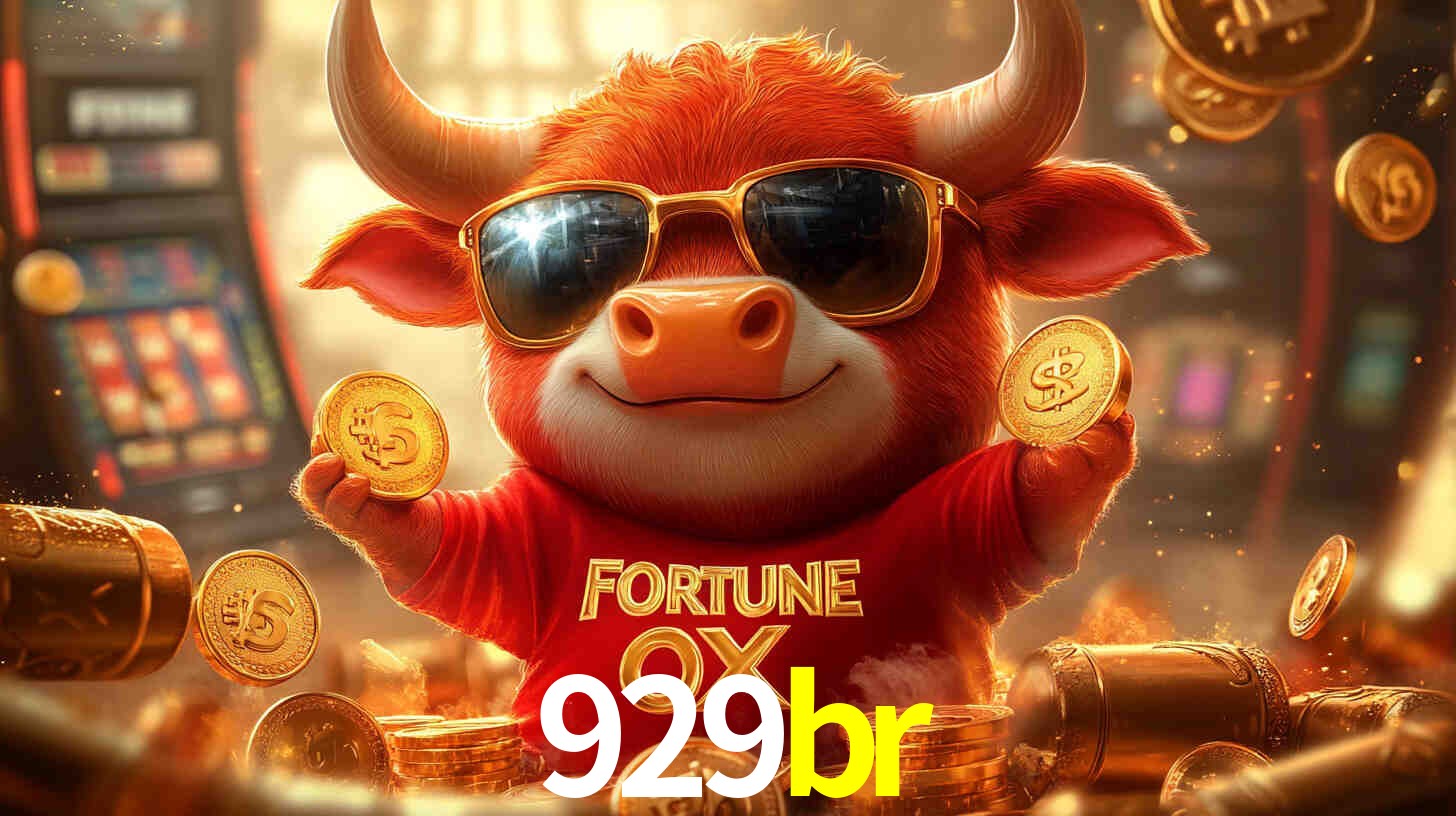 929br