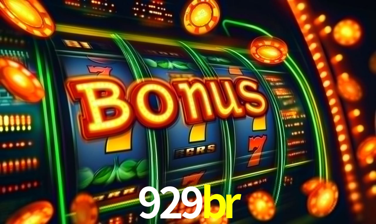 Blackjack Table 929br