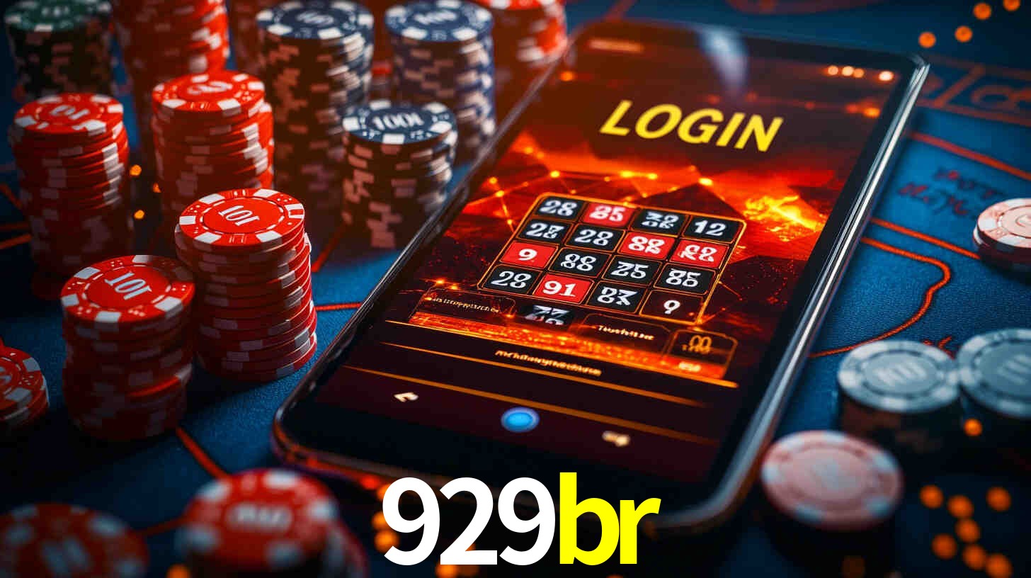 929br.com