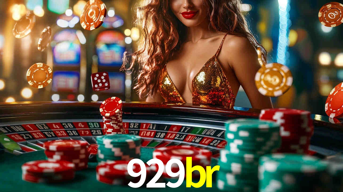 Instant EasyPaisa 929br
