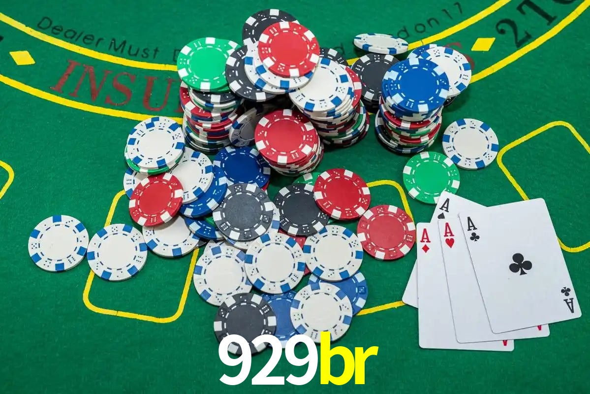 Jogos Exclusivos 929br