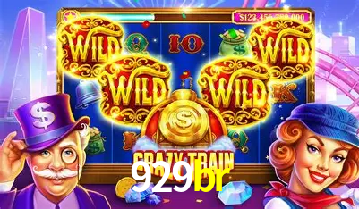 929br cassino online