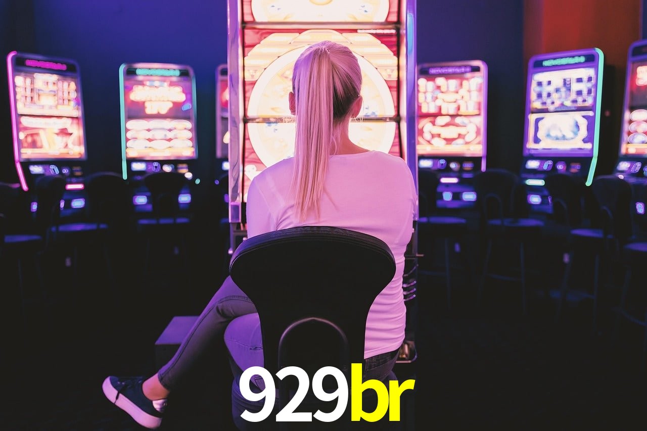 Games Directory 929br