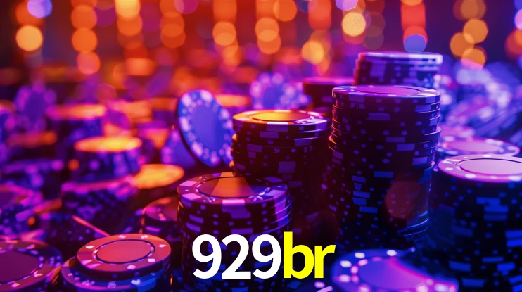 929 br paga