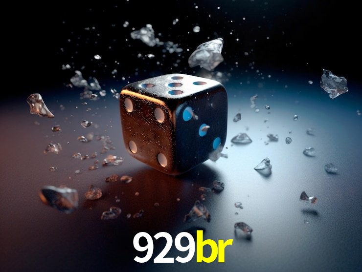 929br Plataforma