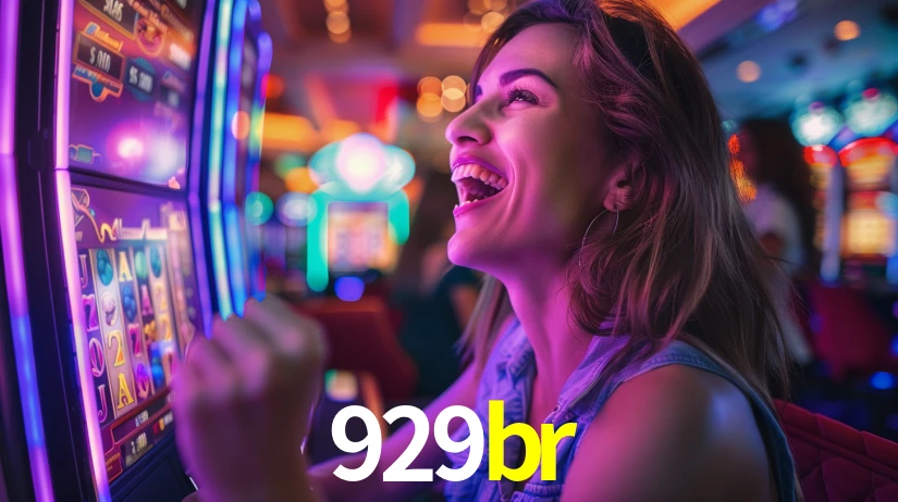 929 br paga