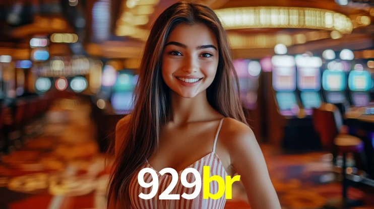 929br bonus