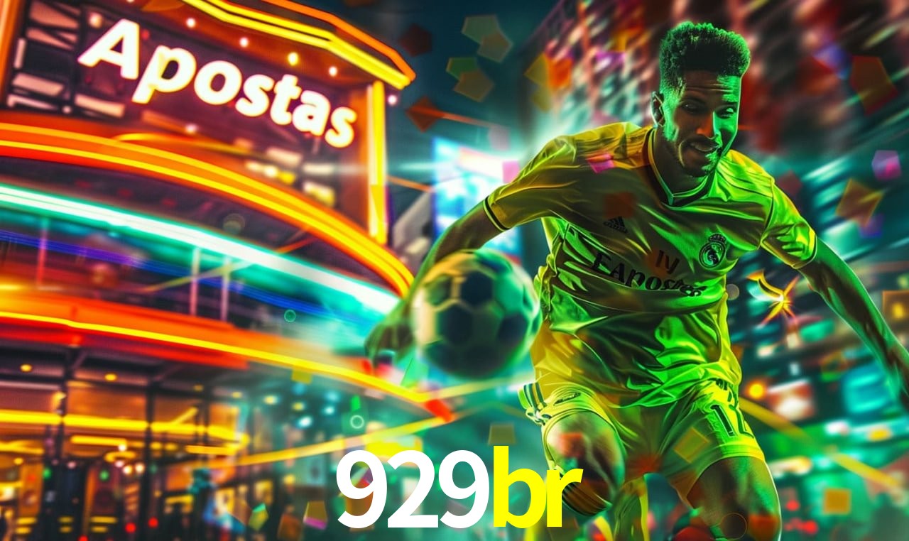 Avaliações dos Jogadores 929br