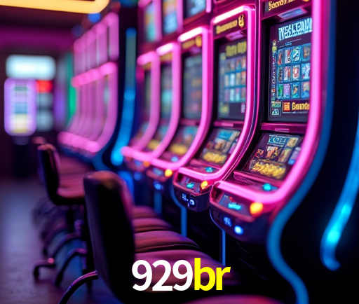 929br login