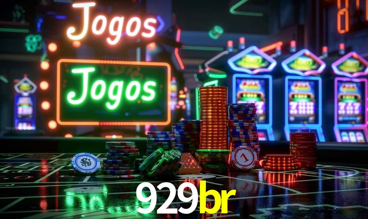 929br,929br.com