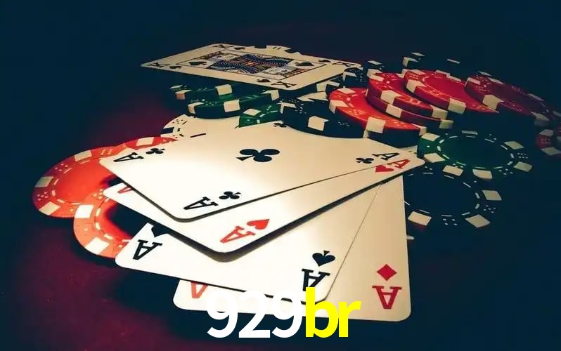 929br Slots