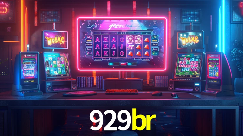 929br,929br.com
