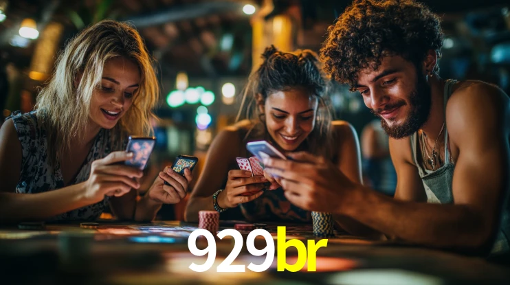 Programa VIP 929br
