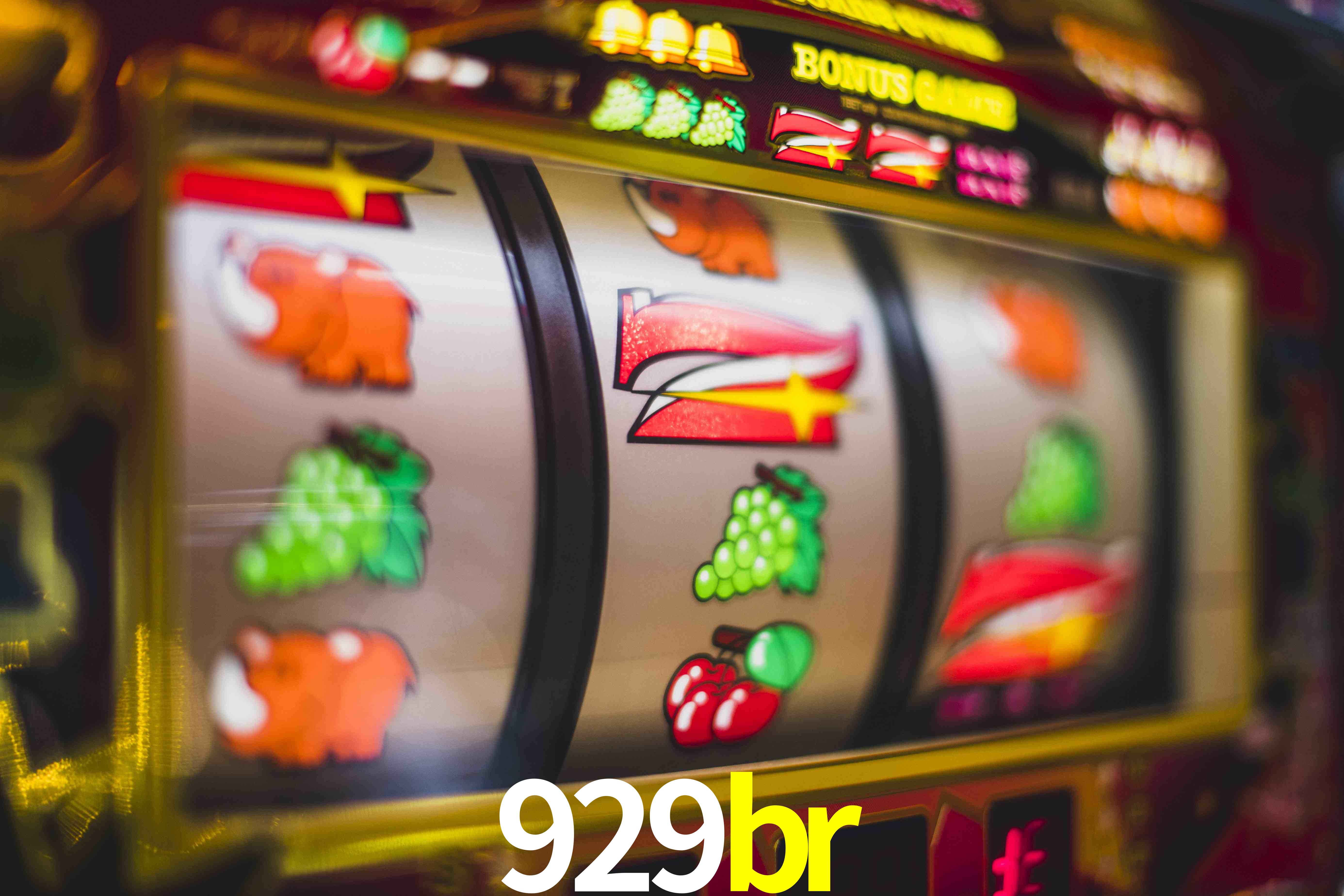 Crash Games Statistics 929br
