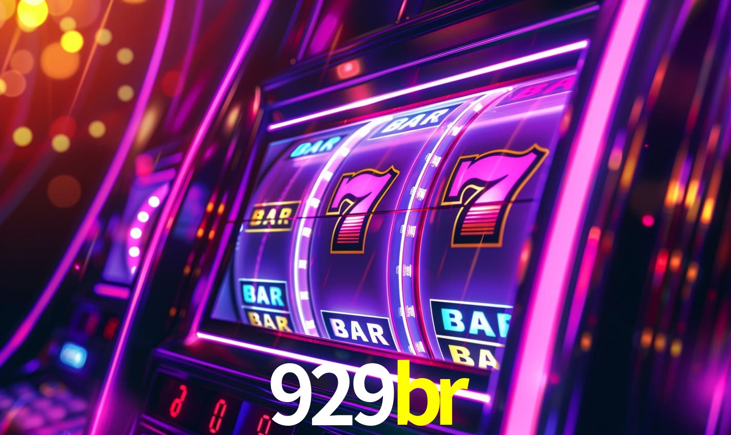 929 br paga