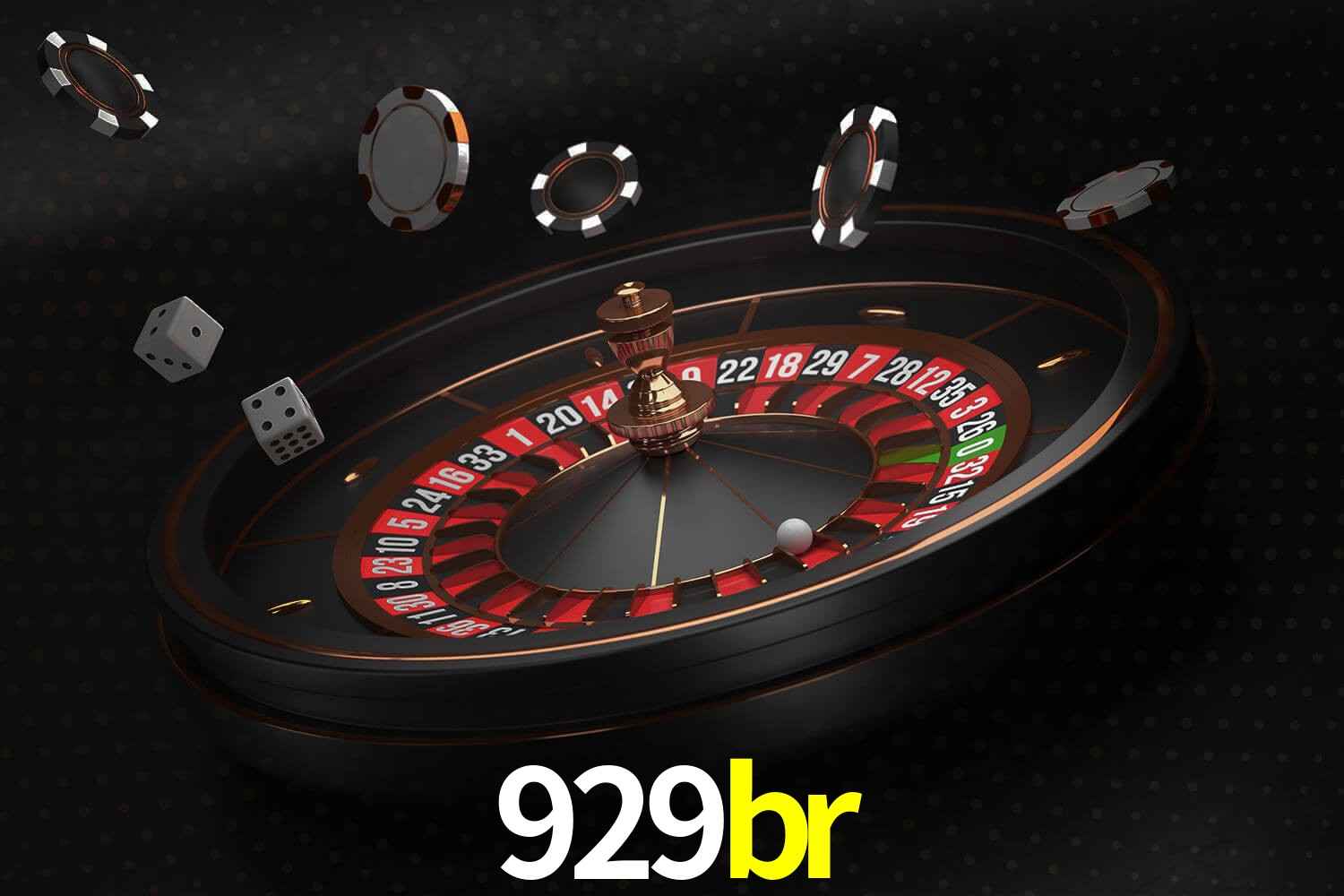 929br.com