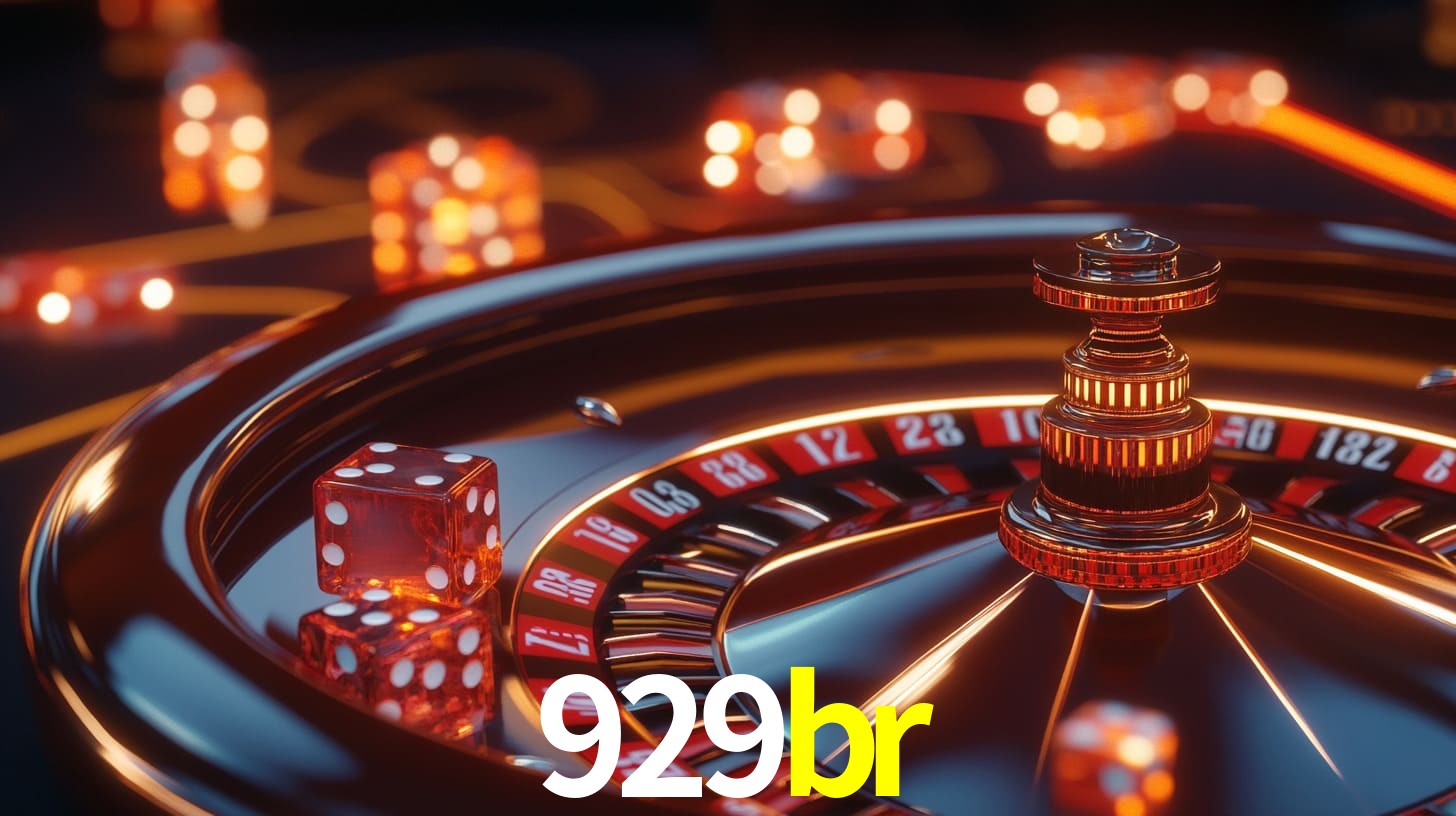 929br,929br.com