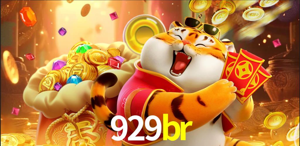 929br,929br.com