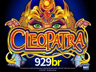 Descubra a Magia dos Jogos de Arcade no 929br