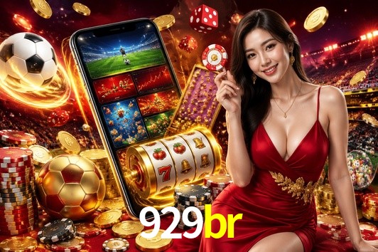 Basketball Betting 929br