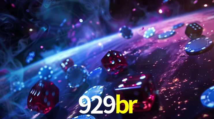Secure Login 929br