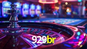 Statistics 929br